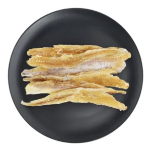 Błękitek(Putasu) Filet snak suszony pak. 1kg