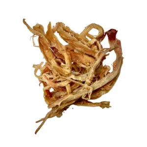 Kalmar Peruwiański pak. 1kg