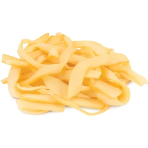 Kalmar suszony paski pak. 1kg