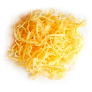 Kalmar suszony Premium snack pak. 1kg